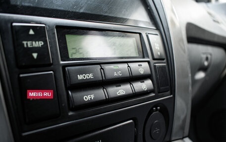 Hyundai Tucson III, 2004 год, 720 000 рублей, 15 фотография