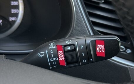 Hyundai Santa Fe III рестайлинг, 2013 год, 1 685 000 рублей, 20 фотография