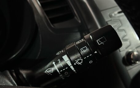 KIA Soul I рестайлинг, 2010 год, 723 000 рублей, 11 фотография