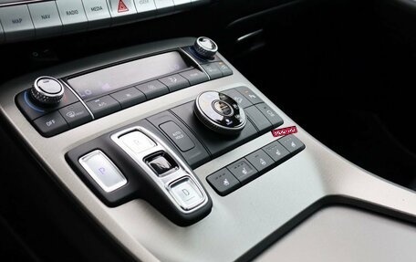 Hyundai Palisade I, 2022 год, 3 990 000 рублей, 17 фотография