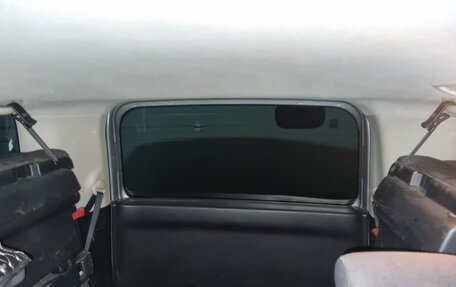 Nissan Serena III, 2008 год, 1 100 000 рублей, 6 фотография