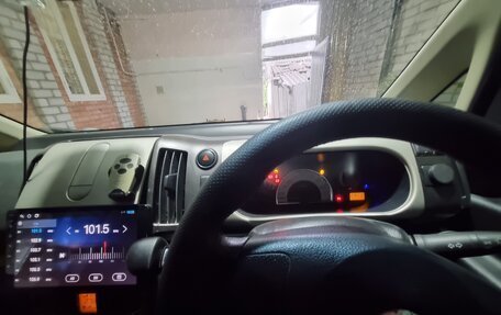 Nissan Serena III, 2008 год, 1 100 000 рублей, 8 фотография