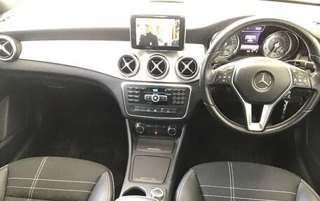 Mercedes-Benz CLA, 2014 год, 1 020 000 рублей, 6 фотография