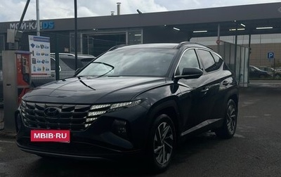 Hyundai Tucson, 2023 год, 3 200 000 рублей, 1 фотография