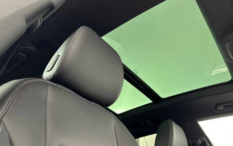 Audi Q8 I, 2022 год, 6 900 000 рублей, 25 фотография