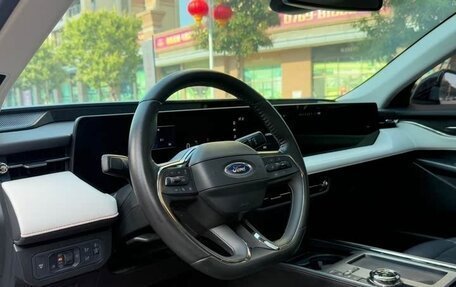 Ford Mondeo, 2022 год, 2 250 000 рублей, 13 фотография