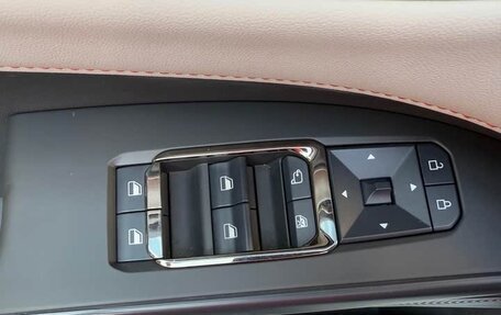 Ford Mondeo, 2022 год, 2 250 000 рублей, 20 фотография