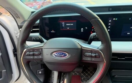 Ford Mondeo, 2022 год, 2 250 000 рублей, 16 фотография