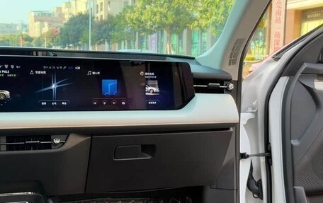 Ford Mondeo, 2022 год, 2 250 000 рублей, 25 фотография