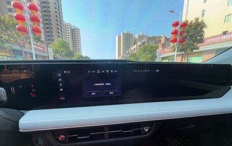 Ford Mondeo, 2022 год, 2 250 000 рублей, 24 фотография