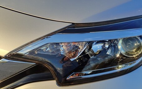 Nissan Note II рестайлинг, 2020 год, 1 190 000 рублей, 16 фотография