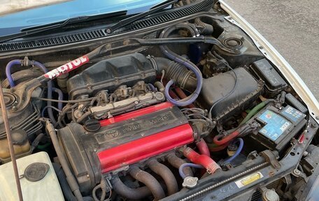 Toyota Corolla Levin VII (AE110/AE111), 1998 год, 600 000 рублей, 6 фотография