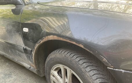 Audi A4, 2000 год, 170 000 рублей, 6 фотография