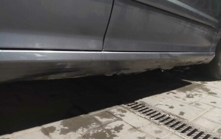 Peugeot 308 II, 2008 год, 400 000 рублей, 9 фотография