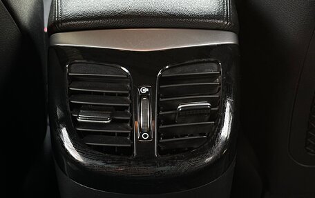 Hyundai i40 I рестайлинг, 2013 год, 1 250 000 рублей, 16 фотография