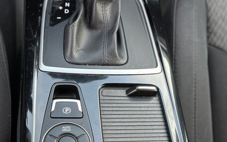 Hyundai i40 I рестайлинг, 2013 год, 1 250 000 рублей, 22 фотография