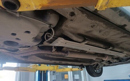 Nissan Almera, 2015 год, 1 150 000 рублей, 14 фотография