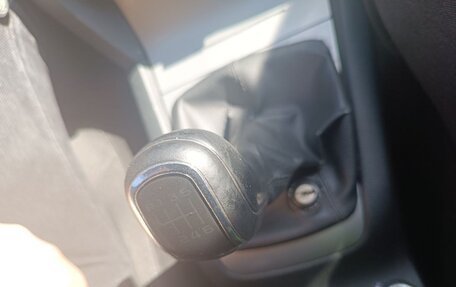 Skoda Octavia, 2012 год, 850 000 рублей, 13 фотография