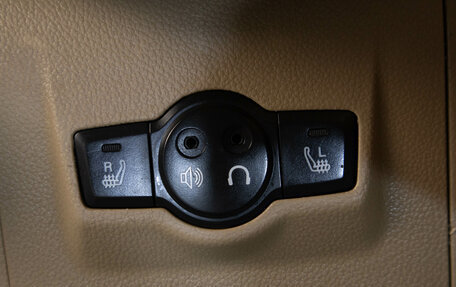 Daewoo Winstorm, 2007 год, 799 000 рублей, 20 фотография