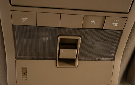 Daewoo Winstorm, 2007 год, 799 000 рублей, 21 фотография