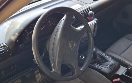 BMW 3 серия, 1999 год, 550 000 рублей, 13 фотография