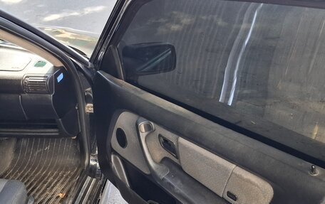 BMW 3 серия, 1999 год, 550 000 рублей, 15 фотография