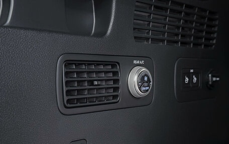 Hyundai Santa Fe IV, 2021 год, 4 170 000 рублей, 37 фотография