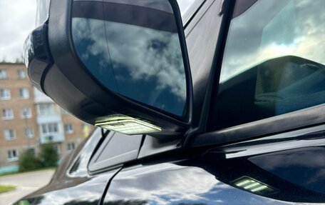 Ford Focus II рестайлинг, 2008 год, 820 000 рублей, 16 фотография