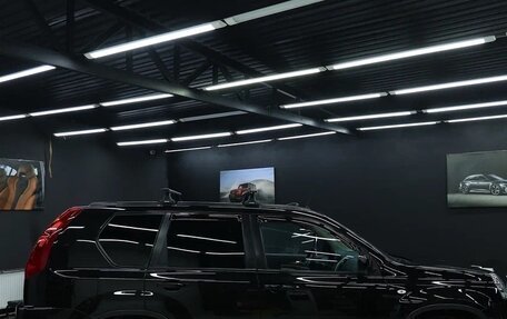 Nissan X-Trail, 2012 год, 1 490 000 рублей, 2 фотография