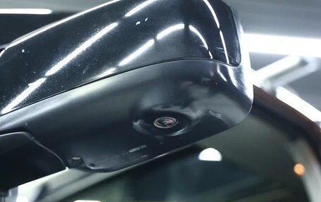 Nissan X-Trail, 2012 год, 1 490 000 рублей, 13 фотография
