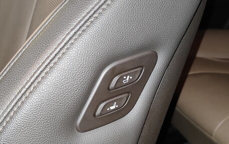 Hyundai Santa Fe IV, 2018 год, 3 500 000 рублей, 10 фотография