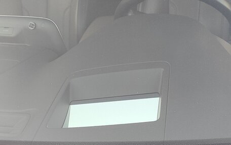 Hyundai Santa Fe IV, 2018 год, 3 500 000 рублей, 13 фотография
