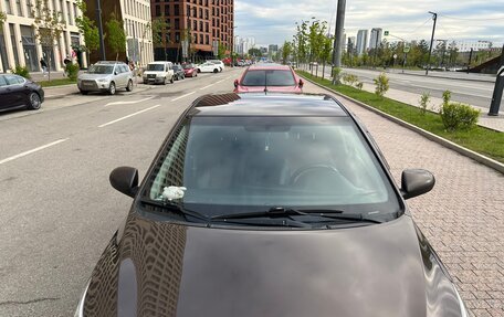 KIA Rio III рестайлинг, 2014 год, 830 000 рублей, 3 фотография