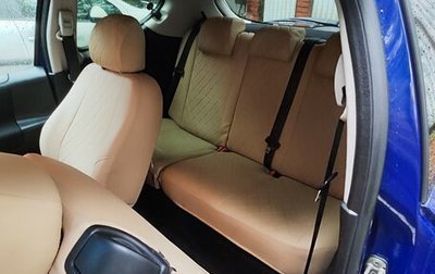 Peugeot 207 I, 2006 год, 650 000 рублей, 1 фотография