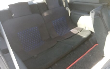 Toyota Wish II, 2008 год, 1 319 000 рублей, 4 фотография