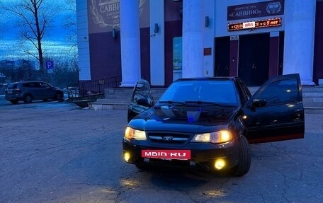 Daewoo Nexia I рестайлинг, 2012 год, 280 000 рублей, 2 фотография