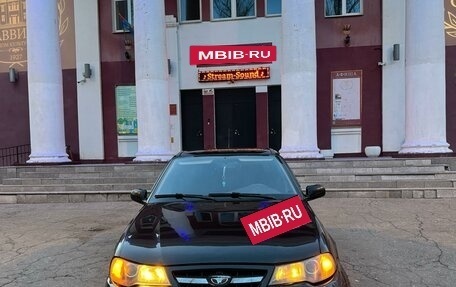 Daewoo Nexia I рестайлинг, 2012 год, 280 000 рублей, 3 фотография