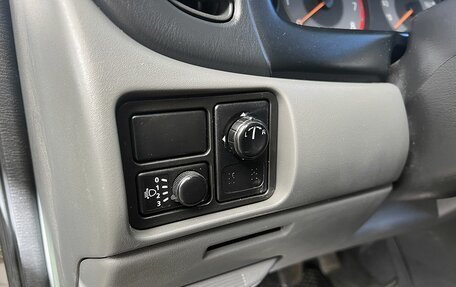 Nissan Almera Classic, 2009 год, 630 000 рублей, 12 фотография