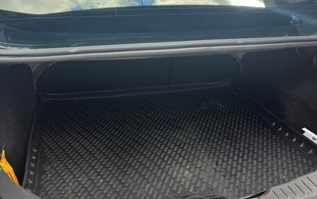 Ford Focus III, 2012 год, 1 350 000 рублей, 3 фотография