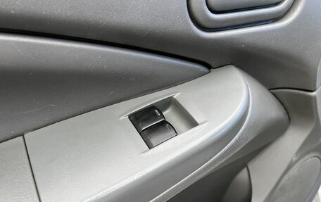 Nissan Almera Classic, 2009 год, 630 000 рублей, 13 фотография