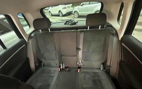 Volkswagen Tiguan I, 2015 год, 1 300 000 рублей, 8 фотография