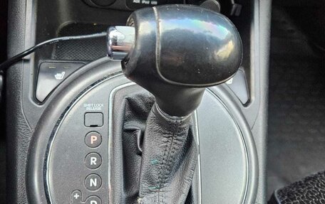 KIA Sportage III, 2011 год, 1 290 000 рублей, 12 фотография