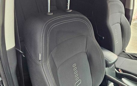 KIA Sportage III, 2011 год, 1 290 000 рублей, 19 фотография