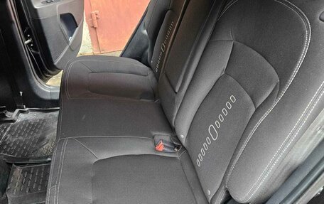 KIA Sportage III, 2011 год, 1 290 000 рублей, 21 фотография