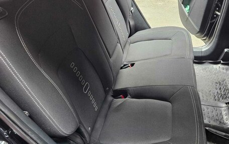 KIA Sportage III, 2011 год, 1 290 000 рублей, 20 фотография