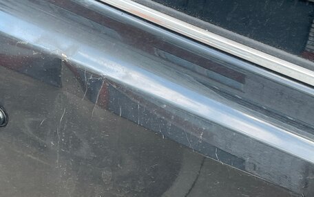 Toyota RAV4, 2013 год, 1 111 111 рублей, 6 фотография