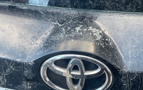 Toyota RAV4, 2013 год, 1 111 111 рублей, 5 фотография