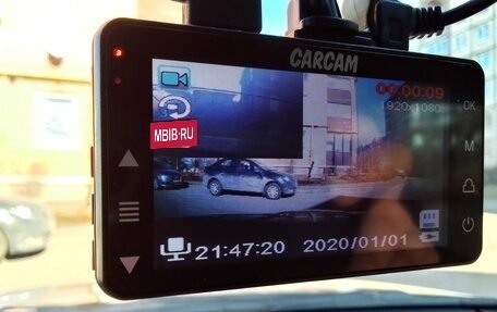Mitsubishi Galant IX, 2005 год, 365 000 рублей, 31 фотография