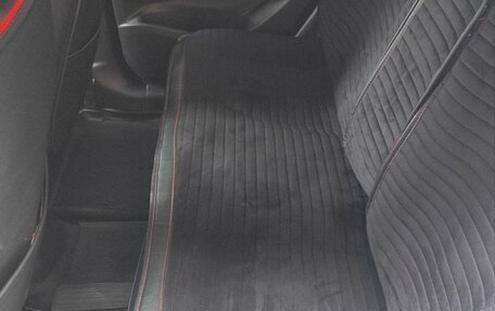 Hyundai ix35 I рестайлинг, 2013 год, 1 650 000 рублей, 14 фотография