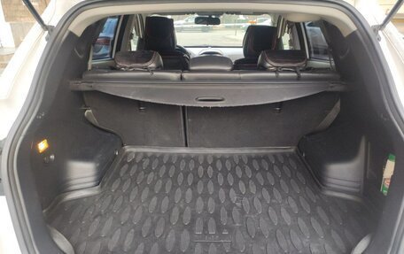 Hyundai ix35 I рестайлинг, 2013 год, 1 650 000 рублей, 15 фотография